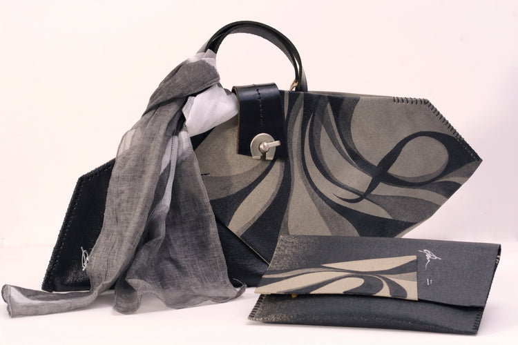 AVARK INVENTORY