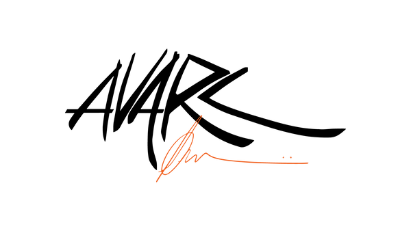 avark