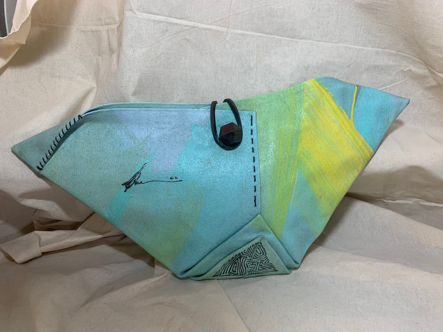 Clutches 001