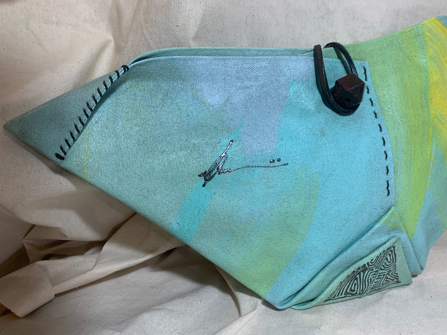 Clutches 001