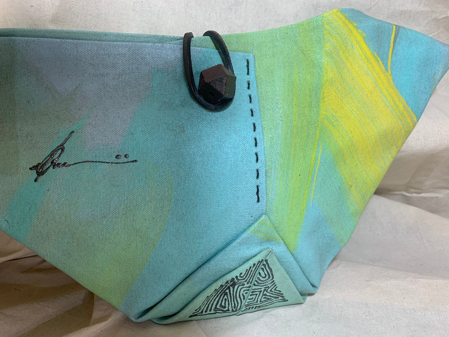 Clutches 001