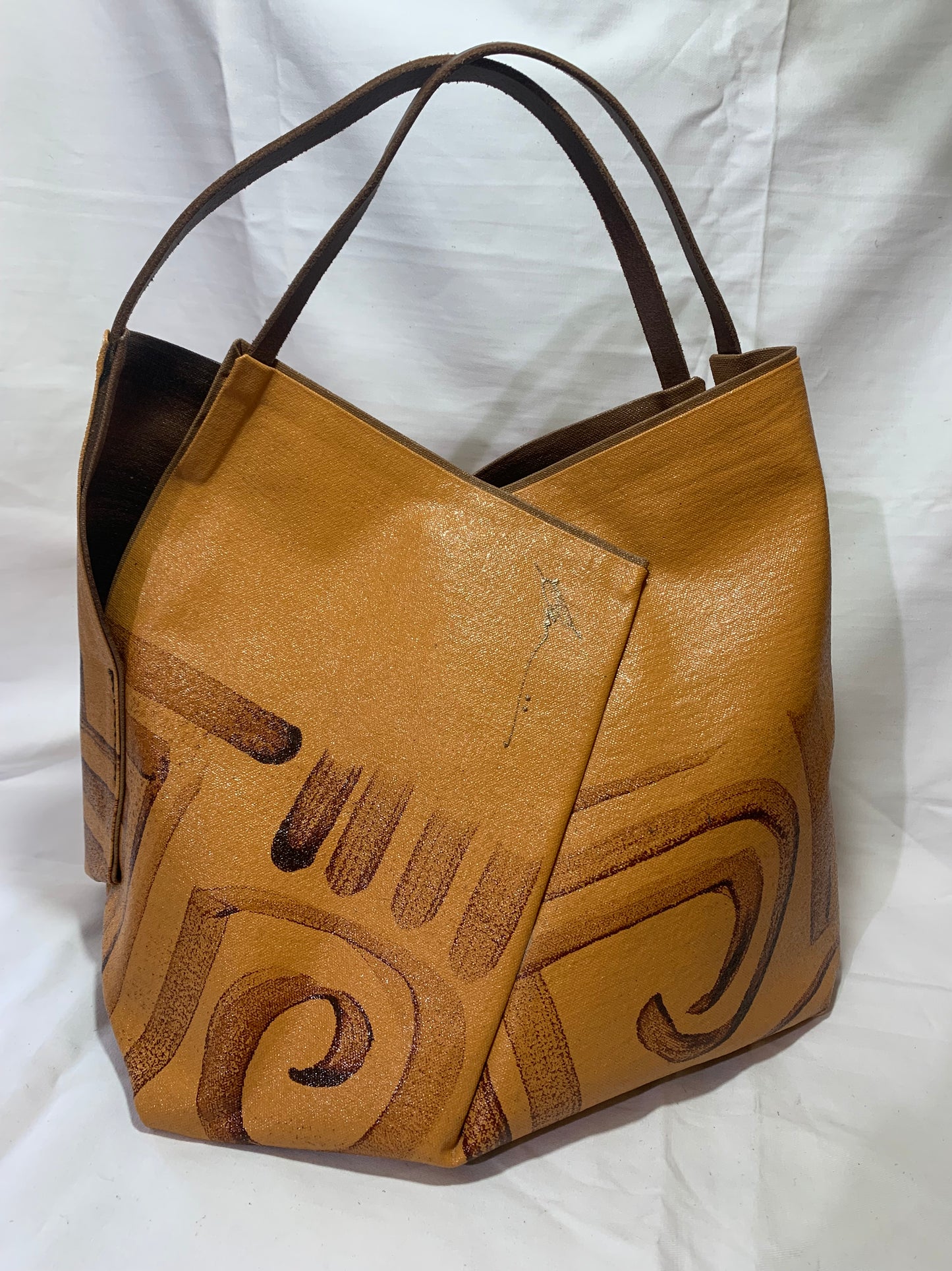 Avark handbag basket collection 007