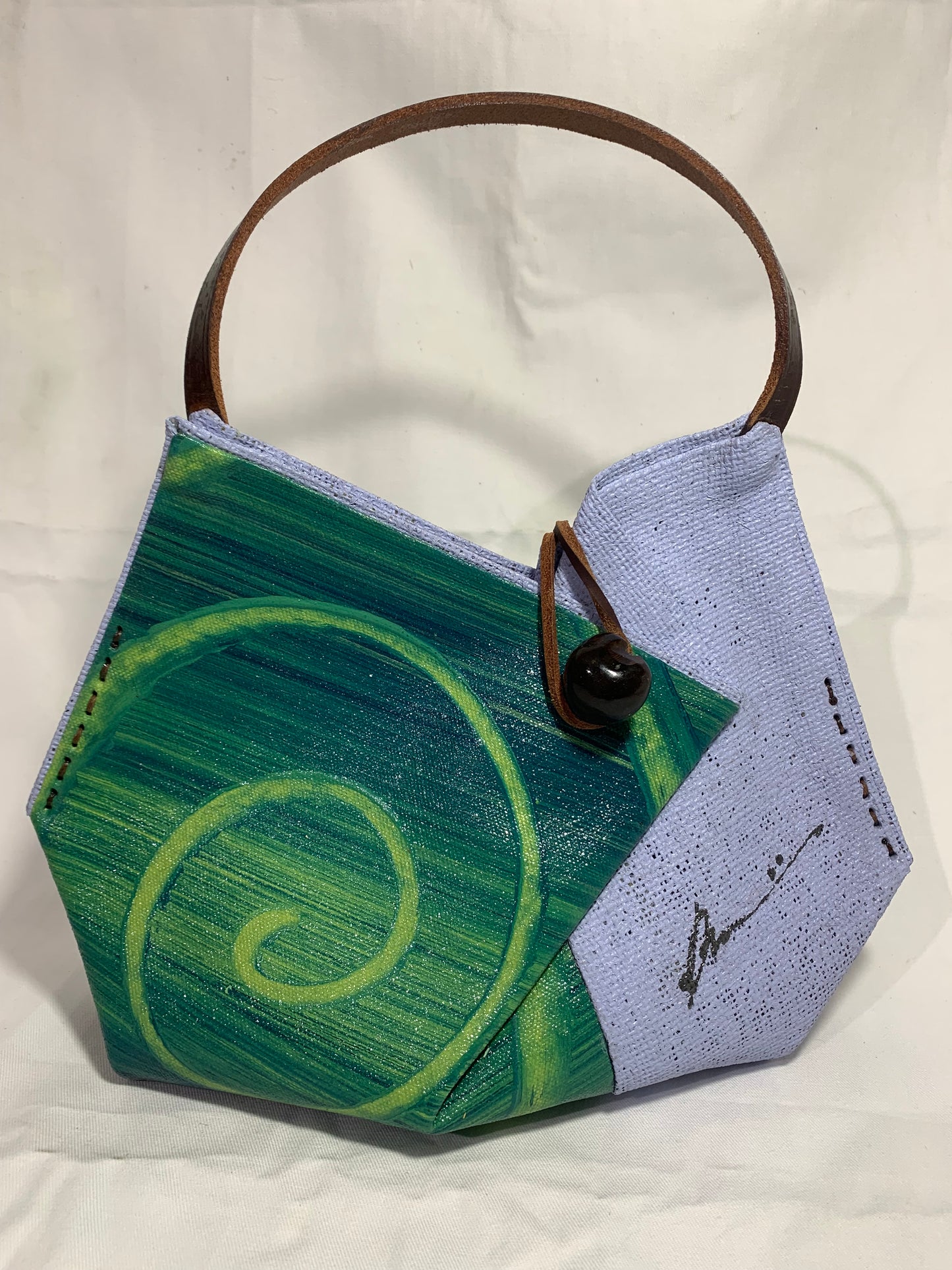 Bridgetown Collection 009