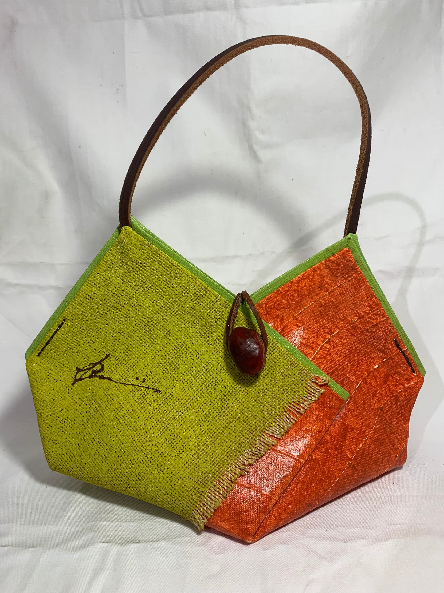 Avark Bridgetown Collection 008