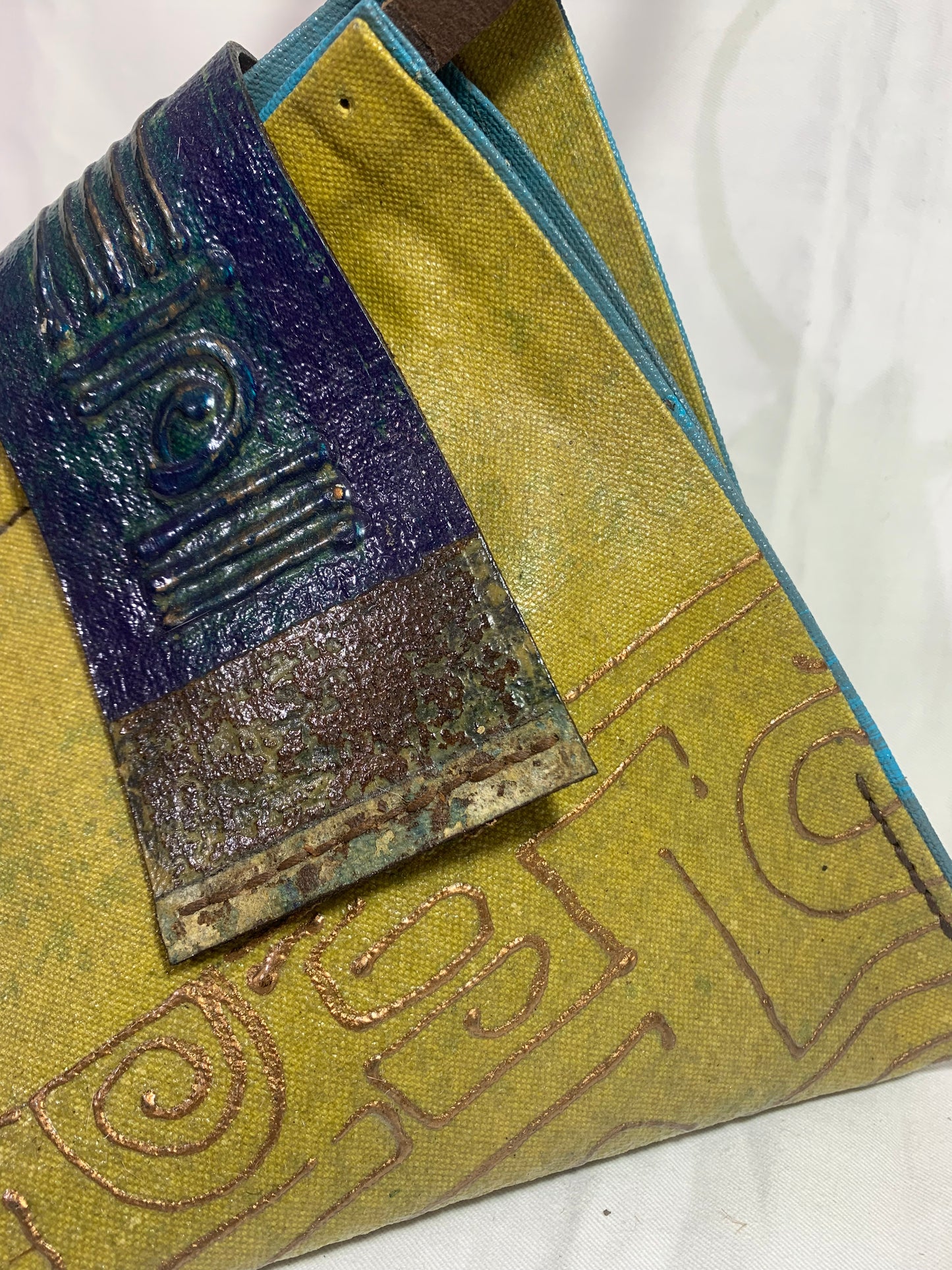 Oistins Town collection 007