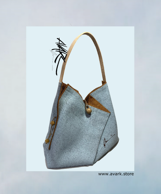 avark basket handbags 004